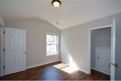 3063 Grace Court, Lawrenceville, GA 30043 - Photo 46