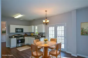 3063 Grace Ct, Lawrenceville, GA 30043 - Photo 24
