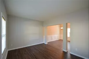 3063 Grace Ct, Lawrenceville, GA 30043 - Photo 12