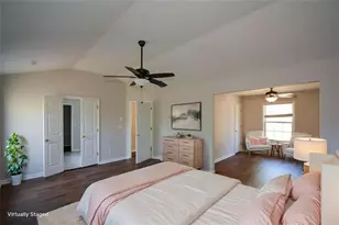 3063 Grace Ct, Lawrenceville, GA 30043 - Photo 40