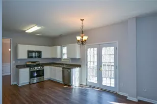 3063 Grace Ct, Lawrenceville, GA 30043 - Photo 22