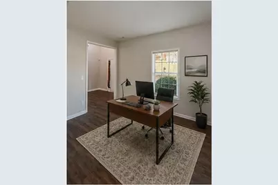 3063 Grace Court, Lawrenceville, GA 30043 - Photo 6