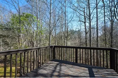 3063 Grace Court, Lawrenceville, GA 30043 - Photo 56