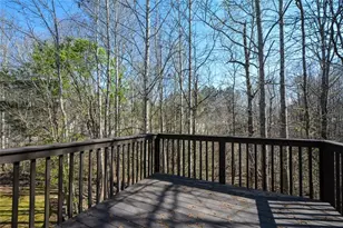 3063 Grace Ct, Lawrenceville, GA 30043 - Photo 56