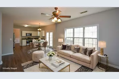 3063 Grace Court, Lawrenceville, GA 30043 - Photo 30