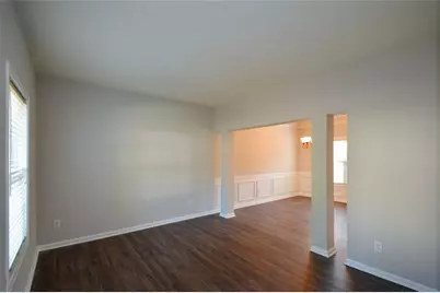 3063 Grace Court, Lawrenceville, GA 30043 - Photo 8