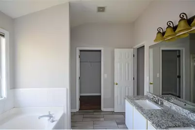 3063 Grace Court, Lawrenceville, GA 30043 - Photo 42