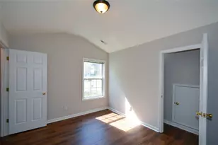 3063 Grace Ct, Lawrenceville, GA 30043 - Photo 32