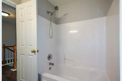 3063 Grace Court, Lawrenceville, GA 30043 - Photo 32