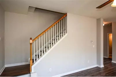 3063 Grace Court, Lawrenceville, GA 30043 - Photo 32