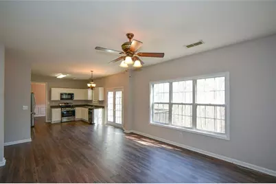 3063 Grace Court, Lawrenceville, GA 30043 - Photo 28