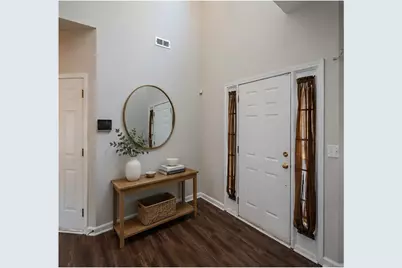 3063 Grace Court, Lawrenceville, GA 30043 - Photo 2