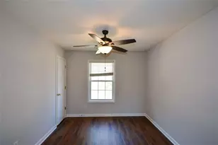 3063 Grace Ct, Lawrenceville, GA 30043 - Photo 28