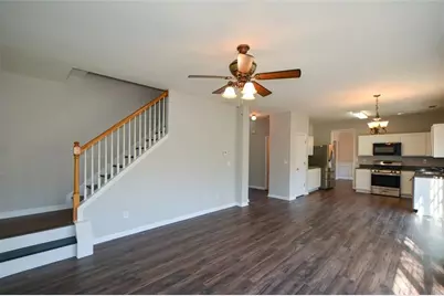 3063 Grace Court, Lawrenceville, GA 30043 - Photo 20