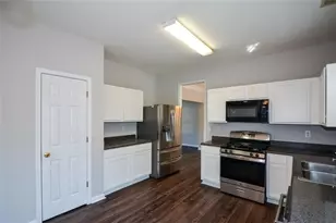 3063 Grace Ct, Lawrenceville, GA 30043 - Photo 20