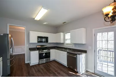 3063 Grace Court, Lawrenceville, GA 30043 - Photo 14