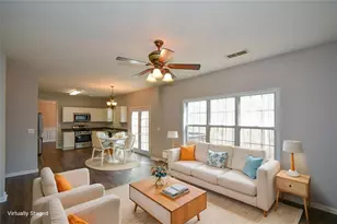 3063 Grace Ct, Lawrenceville, GA 30043 - Photo 32