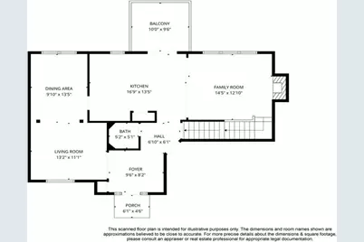 3063 Grace Court, Lawrenceville, GA 30043 - Photo 60