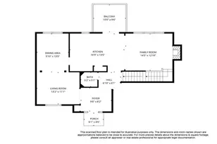 3063 Grace Ct, Lawrenceville, GA 30043 - Photo 60