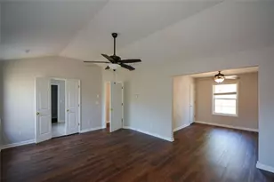3063 Grace Ct, Lawrenceville, GA 30043 - Photo 24