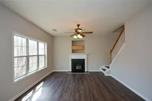 3063 Grace Ct, Lawrenceville, GA 30043 - Photo 28