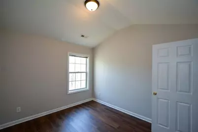 3063 Grace Court, Lawrenceville, GA 30043 - Photo 48