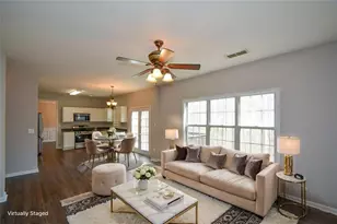 3063 Grace Ct, Lawrenceville, GA 30043 - Photo 20