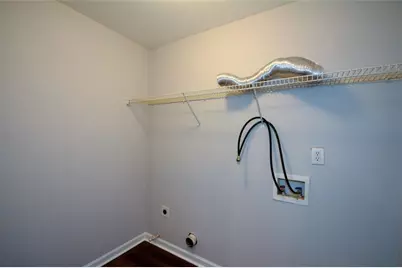 3063 Grace Court, Lawrenceville, GA 30043 - Photo 22