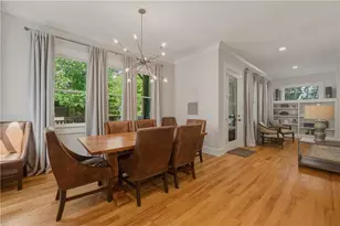 1236 Monroe Dr NE, Atlanta, GA 30306 - Photo 14