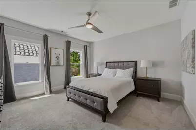 1236 Monroe Drive NE, Atlanta, GA 30306 - Photo 34