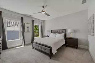 1236 Monroe Dr NE, Atlanta, GA 30306 - Photo 34