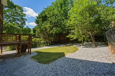 1236 Monroe Drive NE, Atlanta, GA 30306 - Photo 48