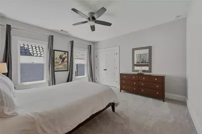 1236 Monroe Drive NE, Atlanta, GA 30306 - Photo 38