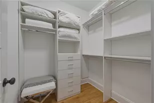 1236 Monroe Dr NE, Atlanta, GA 30306 - Photo 32