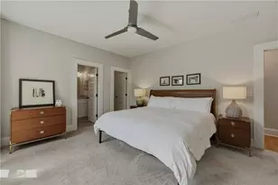 1236 Monroe Dr NE, Atlanta, GA 30306 - Photo 40