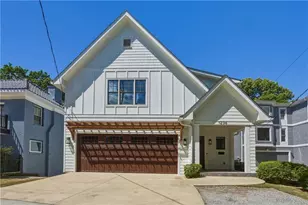 1236 Monroe Dr NE, Atlanta, GA 30306 - Photo 2