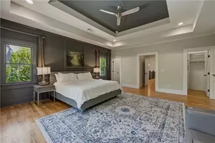 1236 Monroe Dr NE, Atlanta, GA 30306 - Photo 26