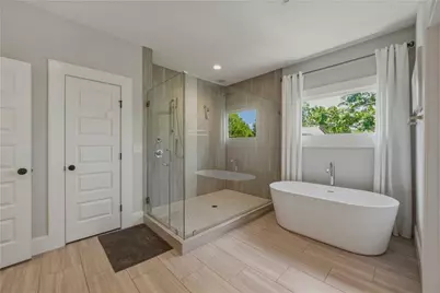 1236 Monroe Drive NE, Atlanta, GA 30306 - Photo 30