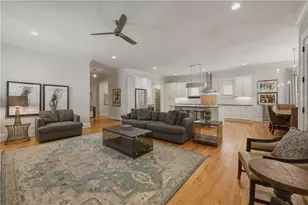 1236 Monroe Dr NE, Atlanta, GA 30306 - Photo 18