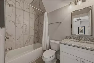 1236 Monroe Drive NE, Atlanta, GA 30306 - Photo 42