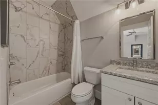 1236 Monroe Dr NE, Atlanta, GA 30306 - Photo 42