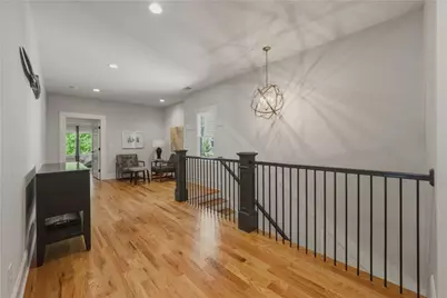 1236 Monroe Drive NE, Atlanta, GA 30306 - Photo 24