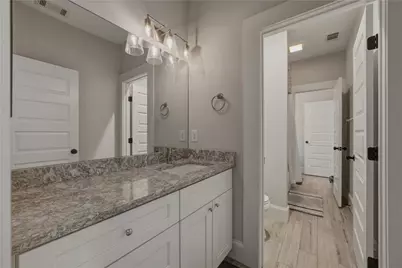 1236 Monroe Drive NE, Atlanta, GA 30306 - Photo 36