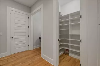 1236 Monroe Drive NE, Atlanta, GA 30306 - Photo 20