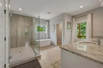 1236 Monroe Drive NE, Atlanta, GA 30306 - Photo 28