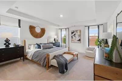 4017 Laurant Path, Flowery Branch, GA 30542 - Photo 18