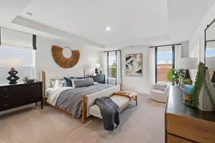 4017 Laurant Path, Flowery Branch, GA 30542 - Photo 18