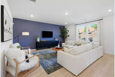 4017 Laurant Path, Flowery Branch, GA 30542 - Photo 10