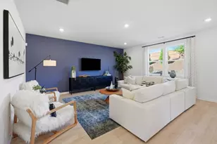 4017 Laurant Path, Flowery Branch, GA 30542 - Photo 10