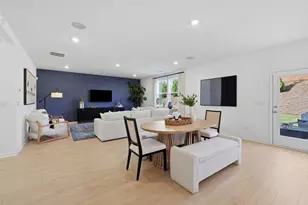 4017 Laurant Path, Flowery Branch, GA 30542 - Photo 14